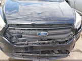 Ford Escape S 1FMCU0F73HUA78469 снимка