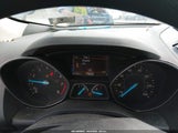 Ford Escape S 1FMCU0F73HUA78469 снимка