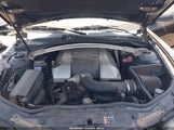 Chevrolet Camaro 2Ss 2G1FT3DW5B9194107 снимка