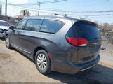 Chrysler Pacifica Touring-L 2C4RC1BG5HR803645 снимка