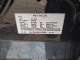 Tesla Model Y Awd/Long Range Dual Motor All-Wheel Drive 7SAYGAEE9PF830824 fotografie