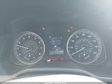 Hyundai Elantra Sel 5NPD84LF4KH398207 снимка