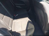 Hyundai Elantra Sel 5NPD84LF4KH398207 снимка