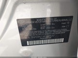 Hyundai Elantra Sel 5NPD84LF4KH398207 снимка