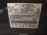 Ford Explorer Xlt 1FM5K8D81EGA99243 снимка