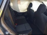 Nissan Rogue Sv Intelligent Awd 5N1BT3BB4RC709747 photo