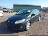 Ford Focus Se 1FAHP3K25CL163041 photo