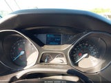 Ford Focus Se 1FAHP3K25CL163041 снимка