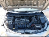 Toyota Corolla Le JTDBL40E199029521 снимка