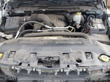 Ram  Slt 4X4 8' Box 3C6JR7ETXJG204461 снимка