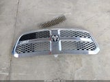 Ram  Slt 4X4 8' Box 3C6JR7ETXJG204461 снимка