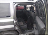 Jeep Patriot Sport 1C4NJPBB3CD571134 снимка