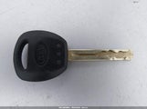 Kia Amanti KNALD124845023331 fotografie