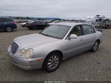 Kia Amanti KNALD124845023331 fotografie