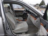 Kia Amanti KNALD124845023331 fotografie