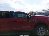 Nissan Titan Xd Sv 4X4 1N6AA1FB3RN116404 photo