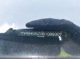 Volvo Xc70 3.2 YV4940BZ0B1099307 снимка