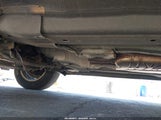 Volvo Xc70 3.2 YV4940BZ0B1099307 снимка