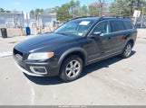 Volvo Xc70 3.2 YV4940BZ0B1099307 снимка