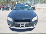 Volvo Xc70 3.2 YV4940BZ0B1099307 снимка