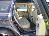 Volvo Xc70 3.2 YV4940BZ0B1099307 снимка