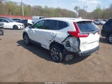 Honda Cr-V Ex-L/Ex-L Navi 2HKRW2H81HH690495 photo