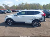 Honda Cr-V Ex-L/Ex-L Navi 2HKRW2H81HH690495 fotografie