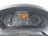 Ram Promaster  High Roof 159 Wb 3C6MRVHG6ME511030 photo