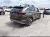 Hyundai Tucson Sel 5NMJB3DE1SH600020 снимка