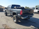 Chevrolet Silverado 2500Hd Lt 1GCHK231X3F124081 снимка
