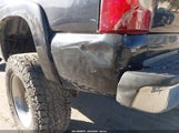 Chevrolet Silverado 2500Hd Lt 1GCHK231X3F124081 снимка