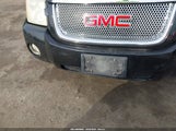 GMC Envoy Denali 1GKET63MX62350865 снимка