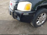 GMC Envoy Denali 1GKET63MX62350865 снимка