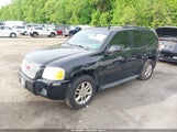 GMC Envoy Denali 1GKET63MX62350865 снимка