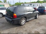 GMC Envoy Denali 1GKET63MX62350865 снимка
