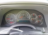 GMC Envoy Denali 1GKET63MX62350865 снимка