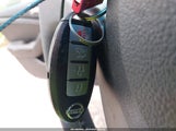 Nissan Altima 2.5 S 1N4AL2AP4CC163438 снимка