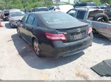Toyota Camry Se V6 4T1BK3EK9AU107858 fotografie