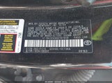 Toyota Camry Se V6 4T1BK3EK9AU107858 photo