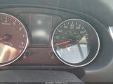 Nissan Rogue Sv JN8AS5MV3DW639840 снимка