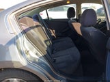 Nissan Altima 2.5 S 1N4AL21E87C206117 снимка