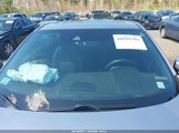 Honda Civic Touring 2HGFC3B98KH351477 снимка