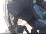 Honda Civic Touring 2HGFC3B98KH351477 снимка