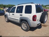 Jeep Liberty Sport 1J4GL48K66W152061 снимка