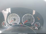 Jeep Liberty Sport 1J4GL48K66W152061 снимка