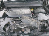Jeep Cherokee Trailhawk 1C4PJMBS3EW240455 снимка