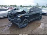 Jeep Cherokee Trailhawk 1C4PJMBS3EW240455 снимка