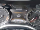 Jeep Cherokee Trailhawk 1C4PJMBS3EW240455 снимка