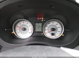 Subaru Impreza 2.0I Premium JF1GJAC63DH035081 снимка
