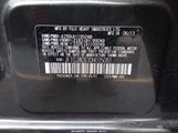 Subaru Impreza 2.0I Premium JF1GJAC63DH035081 снимка
